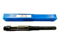 Reibahle Kolbenbolzen GAZ Wolga M21 M24 Gaz69 UAZ Buchanka