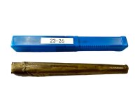 Reibahle Kolbenbolzen GAZ Wolga M21 M24 Gaz69 UAZ Buchanka
