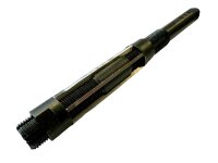 Reibahle Kolbenbolzen GAZ Wolga M21 M24 Gaz69 UAZ Buchanka