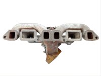 Krümmer Wolga M21, UAZ neu original