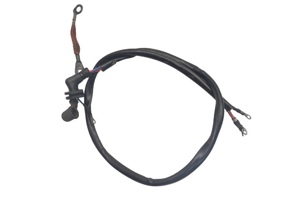 Kabelbaum Lichtmaschine Mercedes G-Klasse W460 Wolf