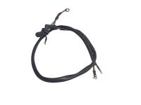 Kabelbaum Lichtmaschine Mercedes G-Klasse W460 Wolf