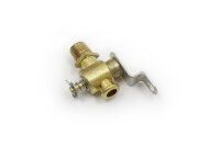 Hahn für Motorblock für Kühlwasser UAZ,...