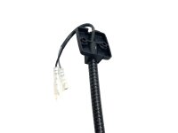 Leseleuchte 24V Mercedes G-Klasse Wolf Puch Greenliner W460 W461