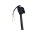 Leseleuchte 24V Mercedes G-Klasse Wolf Puch Greenliner W460 W461