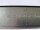 Gummiunterlagen Aussenspiegel Satz Mercedes G-Klasse W460 W461 Wolf Puch