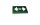 Kontrollleuchte Linse Blinker Mercedes G-Klasse W460 W461