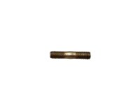 Stehbolzen M8x40 Ural original Exportqualität