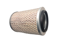 Luftfilter 150mm Mercedes G-Klasse Wolf W460 250GD 230GE...