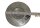 Luftfilter 150mm Mercedes G-Klasse Wolf W460 250GD 230GE 280GE 300GD