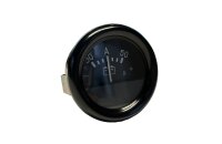 Anzeiger Ampermeter UAZ469 Neu.