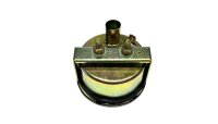 Anzeiger Ampermeter UAZ469 Neu.