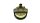 Anzeiger Ampermeter UAZ469 Neu.