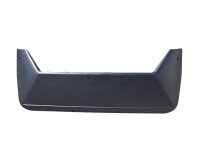 Türtasche Mercedes G-Klasse schwarz W463 NEU
