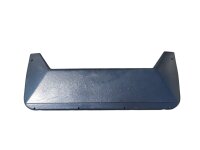 Türtasche Mercedes G-Klasse schwarz W463 NEU