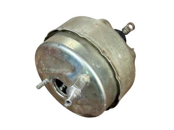 Bremskraftverstärker Wolga GAZ2410, 3102.