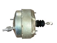 Bremskraftverstärker Wolga GAZ2410, 3102.