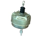 Bremskraftverstärker Wolga GAZ2410, 3102.