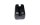 Halter Sonnenblende Schwarz Mercedes G-Klasse W460 W461 W463
