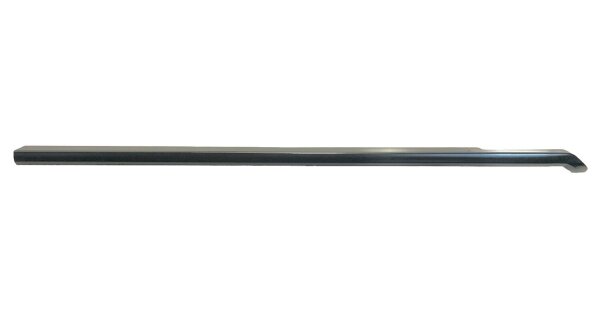 Regenleiste A-Säule links Mercedes G-Klasse W460 W461 W463