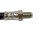Bremsschlauch Satz 5-teilig Einkreis inkl. Diffsperre Mercedes G-Klasse W460 W461 Puch