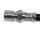 Bremsschlauch Satz 5-teilig Einkreis inkl. Diffsperre Mercedes G-Klasse W460 W461 Puch