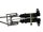 Mercedes G-Klasse Wolf Puch W461 W460 Zylinder Differentialsperre A0003532155 A0003532255