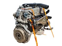 Motor OM110 Mercedes G-Klasse 280E W460 6-Zylinder...