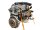Motor OM110 Mercedes G-Klasse 280E W460 6-Zylinder Benziner restauriert.