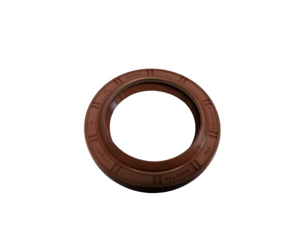 Wellendichtring Getriebe GAZ51 53 63 Wolga