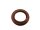 Wellendichtring Getriebe GAZ51 53 63 Wolga