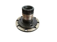 Achsantriebflansch Endantrieb Ural, Dnepr, K750, M72....