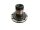 Achsantriebflansch Endantrieb Ural, Dnepr, K750, M72. Depotware.