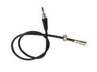 Tachowelle für Ural, Dnepr, K750, M72 EU-Herstellung