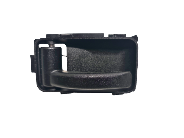 Türöffner Innenbetätigung links vorne oder hinten Mercedes G-Klasse W460 W461 W463 Wolf Puch