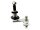 Scheibenwischer Lager + Dichtung Satz Mercedes G-Klasse W460 W461 W463 Wolf Puch
