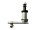 Scheibenwischer Lager + Dichtung Satz Mercedes G-Klasse W460 W461 W463 Wolf Puch