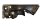 Stehwand Radeinbau links Mercedes G-Klasse W461 270CDI