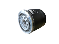 Ölfilter UAZ469 FA Mahle