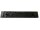 Emblem Typkennzeichen Mercedes G-Klasse 290GD W460 461
