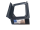 Verstärkung hinten links Mercedes G-Klasse Wolf Greenliner W461 W460