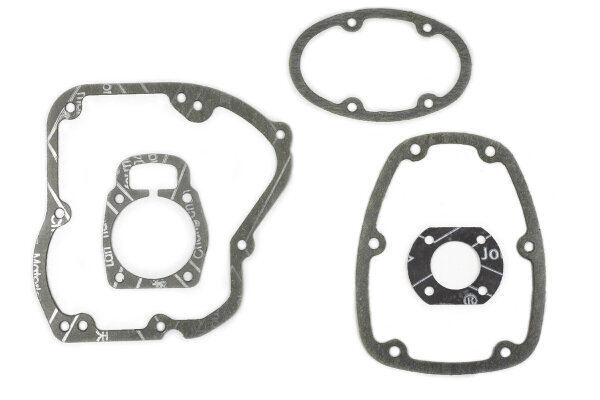 Dichtungssatz Getriebe M72, K750.