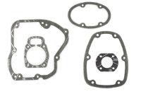 Dichtungssatz Getriebe M72, K750.