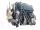 Motor M102 230GE Mercedes G-Klasse W460 W461 W463