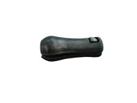 Beiwagenklaue Satz Original für Kugelkopf. Ural, Dnepr, K750, M72. Neu