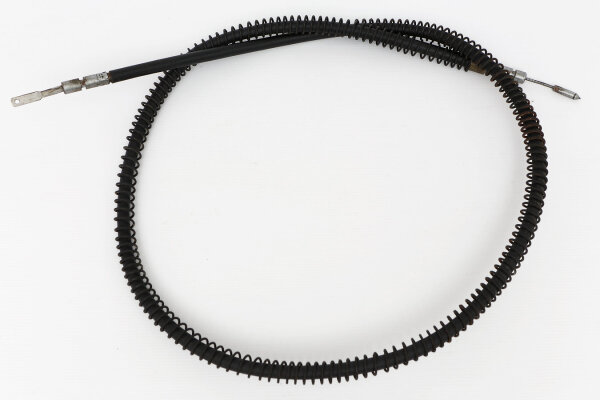 Schaltzug Automatikgetriebe Tschaika GAZ13. Original.