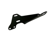 Motorhalter M72 oben.