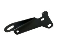 Motorhalter M72 oben.