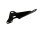Motorhalter M72 oben.