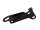 Motorhalter M72 oben.